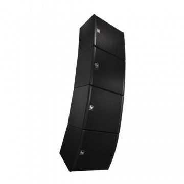 Loa siêu trầm Electro-Voice EVA-2151D-BLK